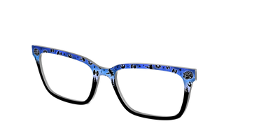 Star Wars™ After Dark - Angle Top Thumbnail - Pair Eyewear