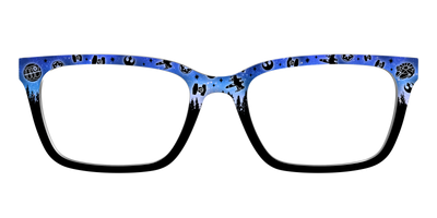 Star Wars™ After Dark - Front Top Thumbnail - Pair Eyewear