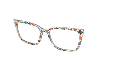 Star Wars™ Café - Angle Top Thumbnail - Pair Eyewear