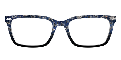 Star Wars™ Galactic Battle - Front Top Thumbnail - Pair Eyewear