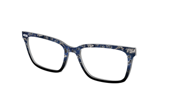 Star Wars™ Galactic Battle - Angle Top Thumbnail - Pair Eyewear