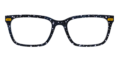 Star Wars™ Galaxy - Front Top Thumbnail - Pair Eyewear
