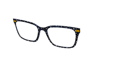 Star Wars™ Galaxy - Angle Top Thumbnail - Pair Eyewear