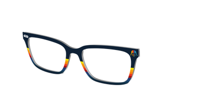 Star Wars™ Gradient - Angle Top Thumbnail - Pair Eyewear