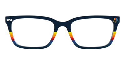 Star Wars™ Gradient - Front Top Thumbnail - Pair Eyewear