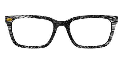 Star Wars™ Hyperspace - Front Top Thumbnail - Pair Eyewear