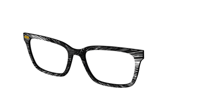 Star Wars™ Hyperspace - Angle Top Thumbnail - Pair Eyewear