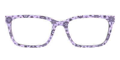 The Stellar Charms - Front Top Thumbnail - Pair Eyewear