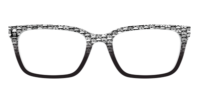 Stormtroopers' March - Front Top Thumbnail - Pair Eyewear