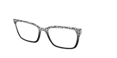 Stormtroopers' March - Angle Top Thumbnail - Pair Eyewear