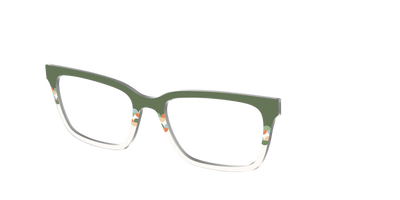 The Stylish Split - Angle Top Thumbnail - Pair Eyewear