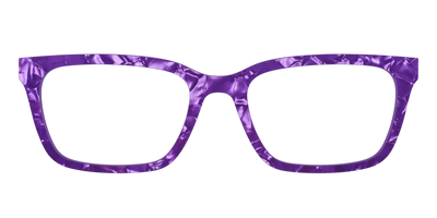 The Sugilite Pearl Marble - Front Top Thumbnail - Pair Eyewear