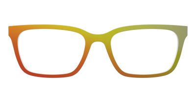The Sunrise Ombre - Front Top Thumbnail - Pair Eyewear
