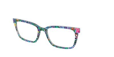 The Tank Gang - Angle Top Thumbnail - Pair Eyewear