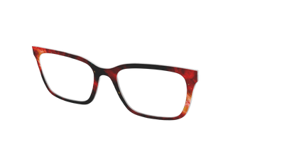 The Towering Infernos - Angle Top Thumbnail - Pair Eyewear
