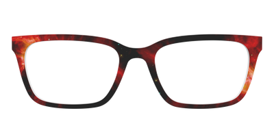 The Towering Infernos - Front Top Thumbnail - Pair Eyewear