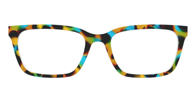 The True-to-You-Tort - Front Top Thumbnail - Pair Eyewear