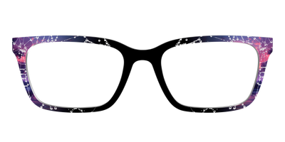 The Twilight Dew - Front Top Thumbnail - Pair Eyewear