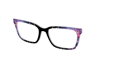 The Twilight Dew - Angle Top Thumbnail - Pair Eyewear