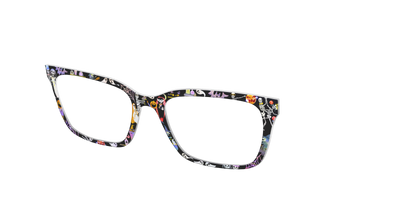 The Undying Love - Angle Top Thumbnail - Pair Eyewear