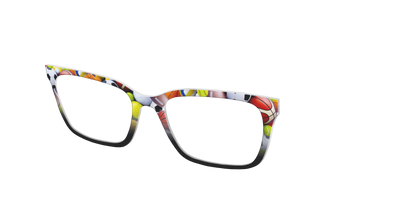 The Varsity - Angle Top Thumbnail - Pair Eyewear