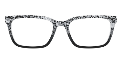 The Victorian Romance - Front Top Thumbnail - Pair Eyewear