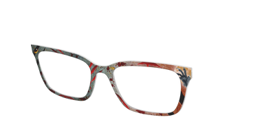 The Werewolf - Angle Top Thumbnail - Pair Eyewear