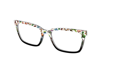 Woody & Friends - Angle Top Thumbnail - Pair Eyewear