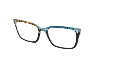 The Yuletide Travels - Angle Top Thumbnail - Pair Eyewear