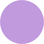 The Lilac