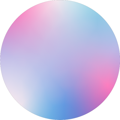 The Ally Gradient