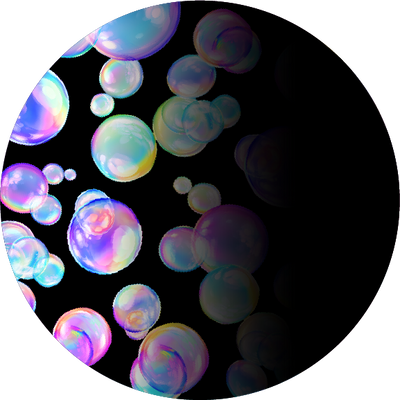 The Ally Gradient