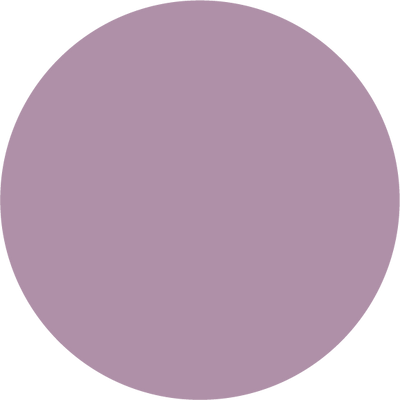 The Matte Jade