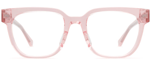 The Murphy - Rx and Reader - Pair Eyewear