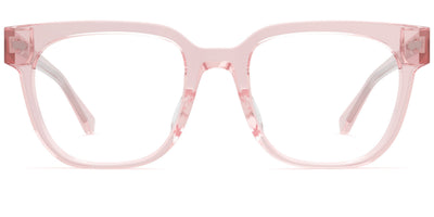 Sun Lenses