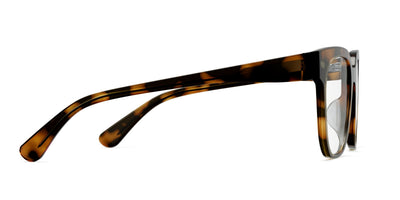 The Murphy - Tortoise - Thumbnail3 - Pair Eyewear