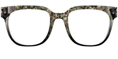 The Bear Cubs - Front Top Thumbnail - Pair Eyewear