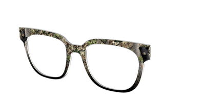 The Bear Cubs - Angle Top Thumbnail - Pair Eyewear