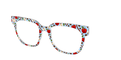 The Cider Spices - Angle Top Thumbnail - Pair Eyewear