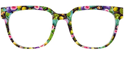 The Fresh Figs - Front Top Thumbnail - Pair Eyewear