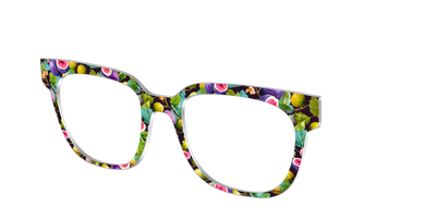 The Fresh Figs - Angle Top Thumbnail - Pair Eyewear