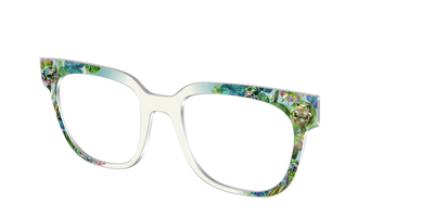 The Froggy Friends - Angle Top Thumbnail - Pair Eyewear