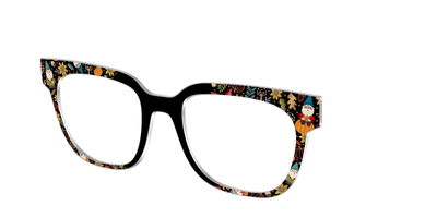The Gnome Garden - Angle Top Thumbnail - Pair Eyewear