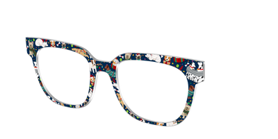 The Merry Mutts - Angle Top Thumbnail - Pair Eyewear