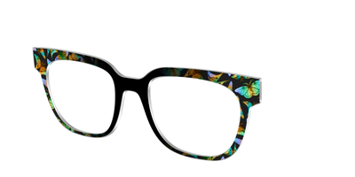 The Mythic Moths - Angle Top Thumbnail - Pair Eyewear