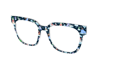 The Polar Playdate - Angle Top Thumbnail - Pair Eyewear