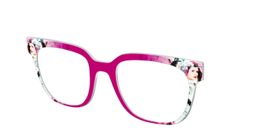 Princess Leia™ - Angle Top Thumbnail - Pair Eyewear