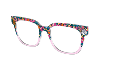 R2 and Chewie's Flower Shop - Angle Top Thumbnail - Pair Eyewear