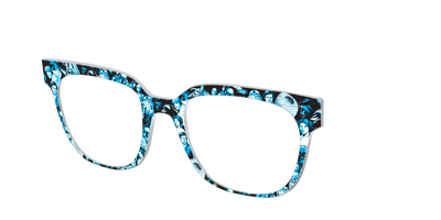 Rebels Vs. Empire - Angle Top Thumbnail - Pair Eyewear