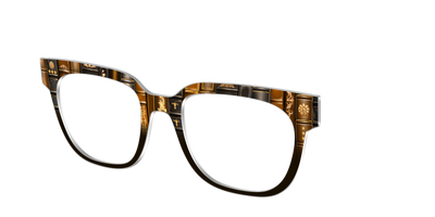 The Secret Library - Angle Top Thumbnail - Pair Eyewear